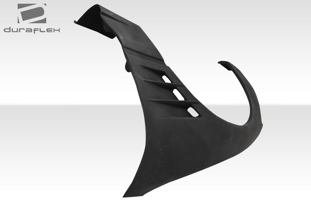 1989-1994 Nissan S13 Silvia Duraflex G-PR Fender