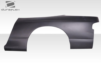 1989-1994 Nissan 240SX Duraflex G-PR Fender Flare