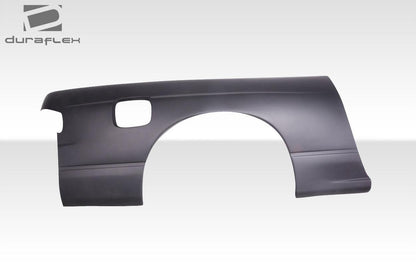 1989-1994 Nissan 240SX Duraflex G-PR Fender Flare