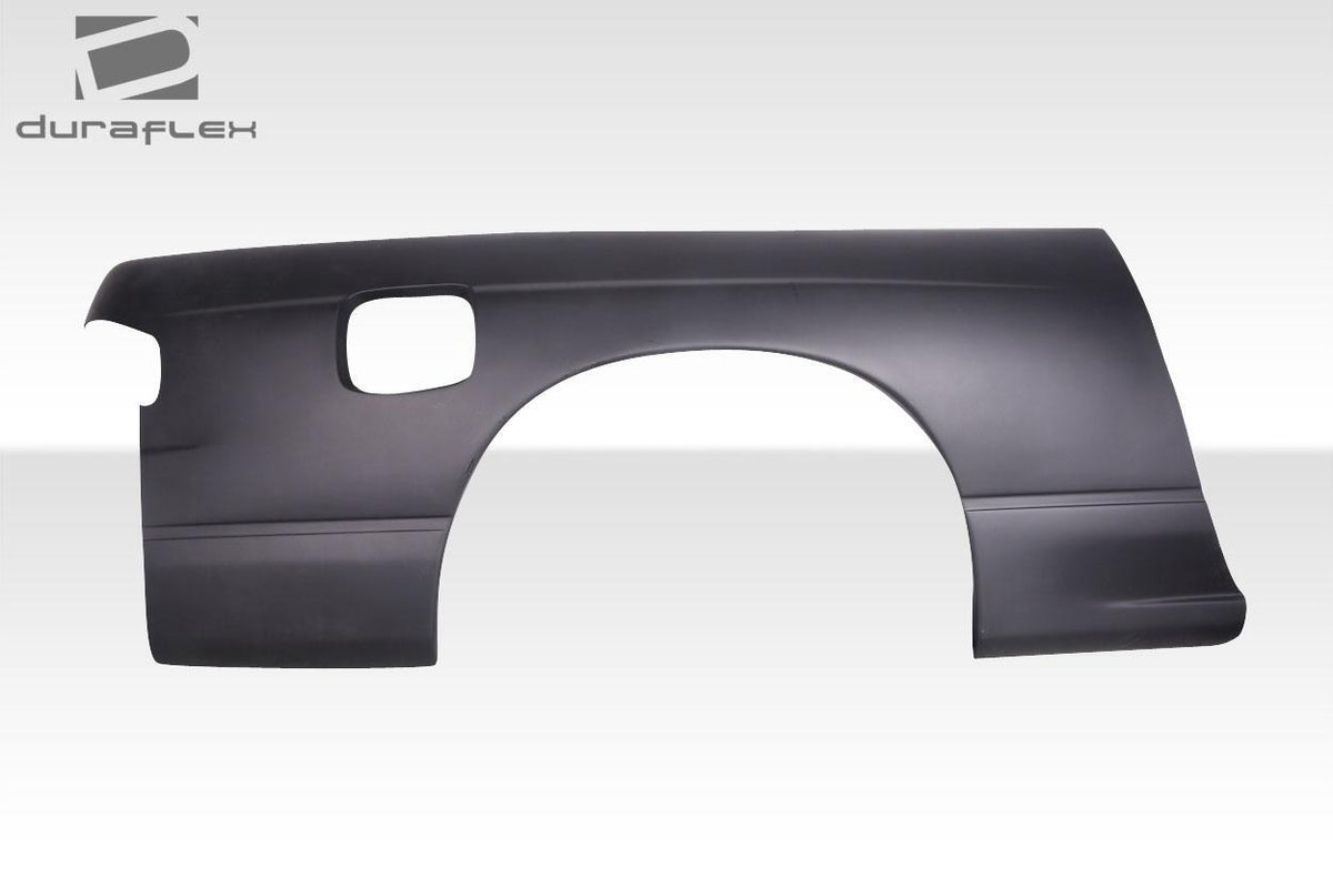 1989-1994 Nissan 240SX Duraflex G-PR Fender Flare
