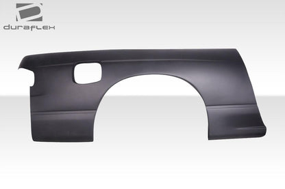 1989-1994 Nissan 240SX Duraflex G-PR Fender Flare