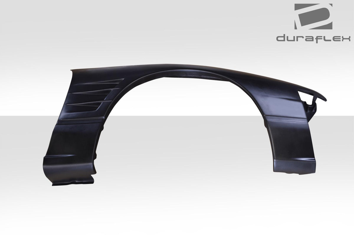 1989-1994 Nissan 240SX Duraflex G-PR Fender