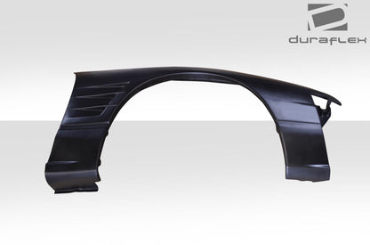 1989-1994 Nissan 240SX Duraflex G-PR Fender