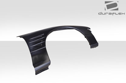 1989-1994 Nissan 240SX Duraflex G-PR Fender