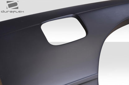 1989-1994 Nissan 240SX Duraflex G-PR Fender Flare