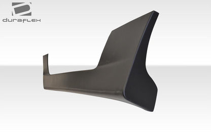 1995-1998 Nissan 240SX Duraflex Supercool Side Skirts