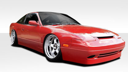 1989-1994 Nissan 240SX Duraflex Supercool Kit