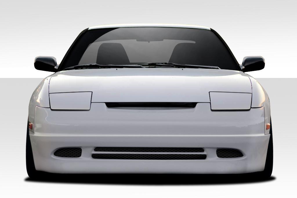1989-1994 Nissan 240SX Duraflex Supercool Kit