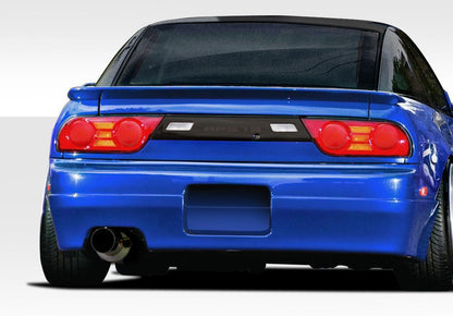 1989-1994 Nissan 240SX Duraflex Supercool Kit