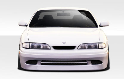 1995-1996 Nissan 240SX Duraflex Supercool Kit