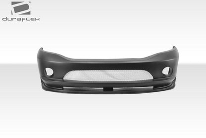 2006-2008 Dodge Ram Duraflex SRT 2 Look Front Bumper