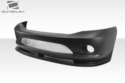 2006-2008 Dodge Ram Duraflex SRT 2 Look Front Bumper