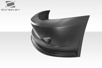2006-2008 Dodge Ram Duraflex SRT 2 Look Front Bumper