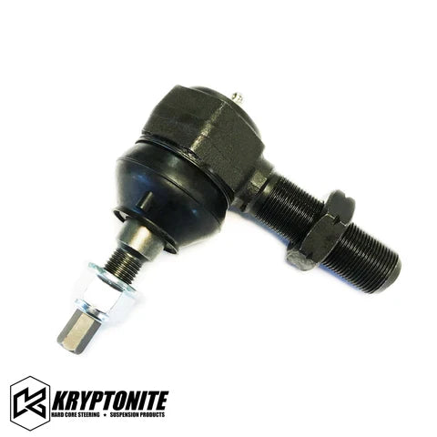 Kryptonite Replacement Outer Tie Rod End (fabtech Rts And Mcgaughys Lift Kits)
