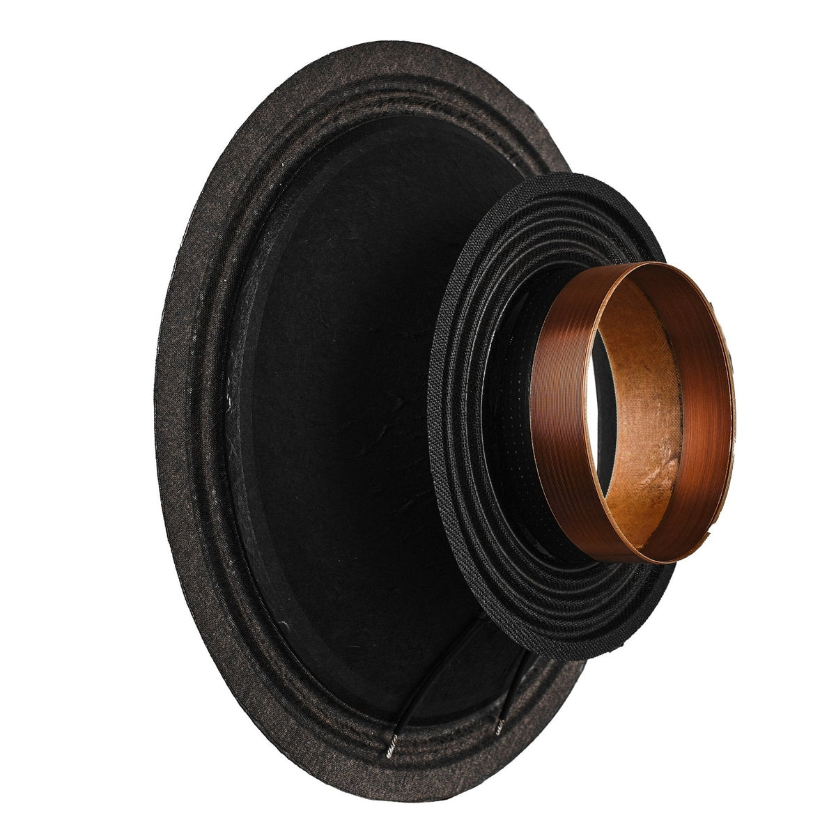 Recone Kit For 12XL1500MB-8
