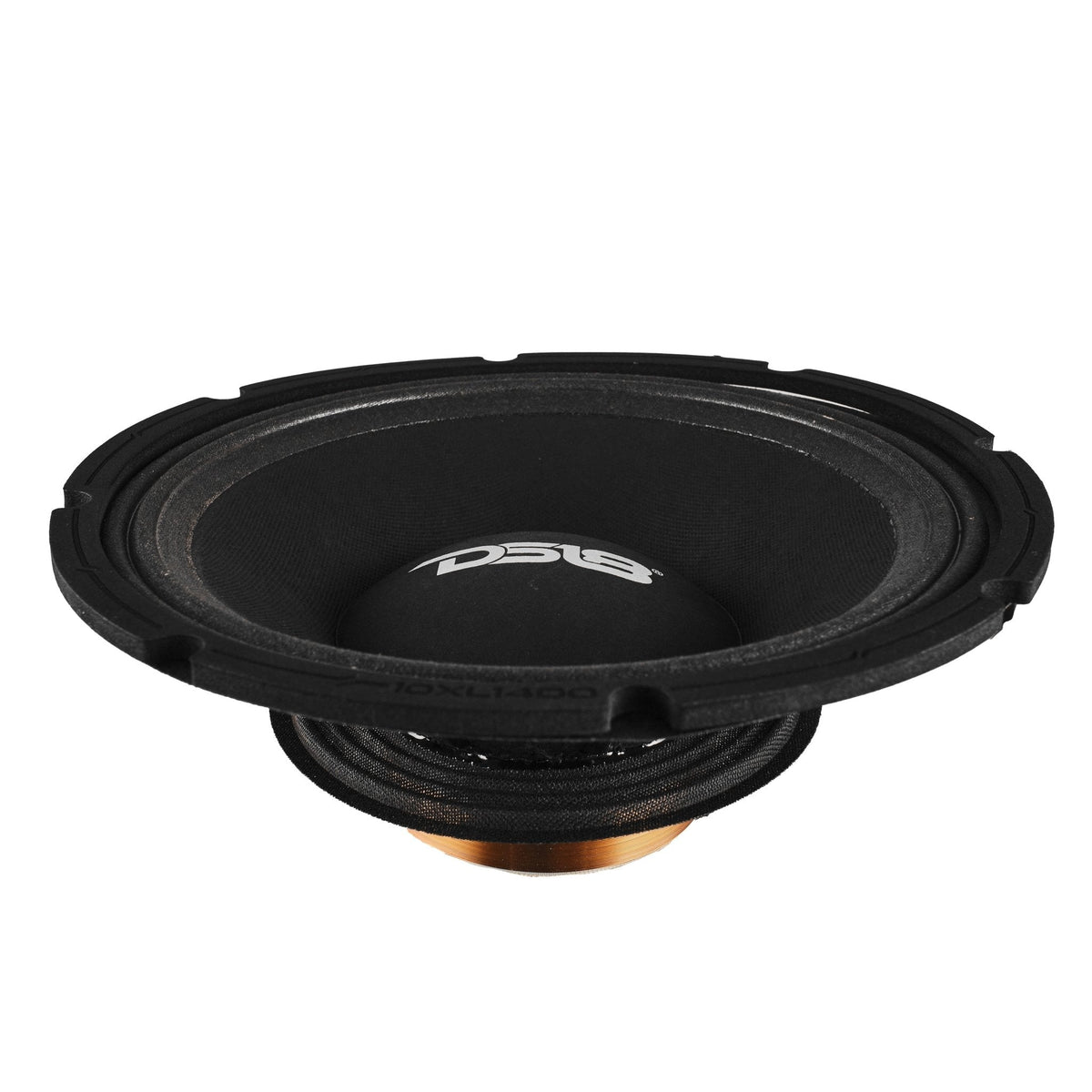 Recone Kit For 12XL1500MB-8