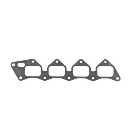 Cometic Gasket Cometic Mitsubishi 4G61/4G61T - 1989-1994 4G63/4G63T .060in AFM Intake Manifold Gasket C4692-060