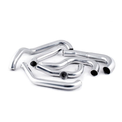 HKS S-type Intercooler