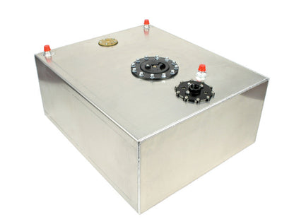 Aeromotive 20 Gallon Eliminator Stealth Fuel Cell
