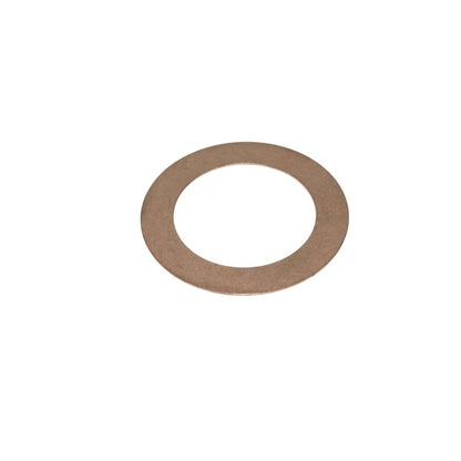 Comp Cams BRONZE CAM SHIM