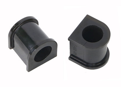 Whiteline Sway Bar - Mount Bushing - 23mm W21999-23