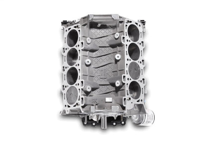 Ford Racing 5.2L Coyote Aluminator XS Short Block M-6009-A52XS