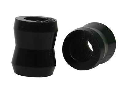 Whiteline Plus 70-77 Toyota Celica RA20 / 83-87 Corolla AE86 Rear Lower Shock Absorber W31062