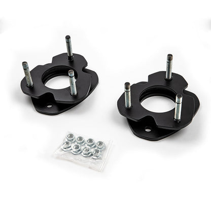 Belltech Leveling Spacer 3/4inch 99-06 Gm 1500 Front