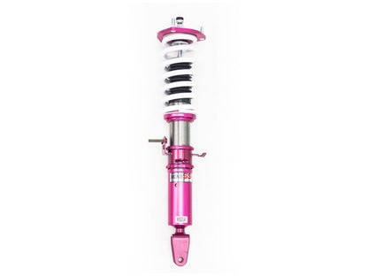 Godspeed Infiniti M35/M45 RWD (Y50) 2006-10 Coilovers