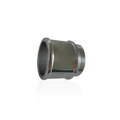 NGR Recirculating Adapter for the NGR Type-S Blow off Valve (1"-1.25")