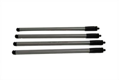 PUSHROD KIT