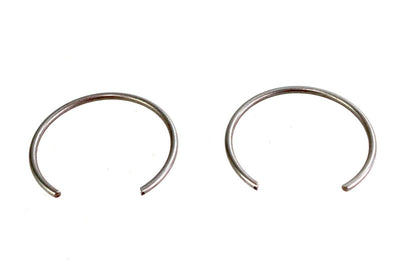 Piston Circlips