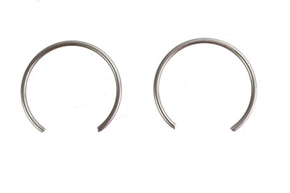 Piston Circlips