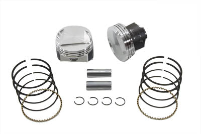 HARLEY 1340 KIT(3497X-47244725