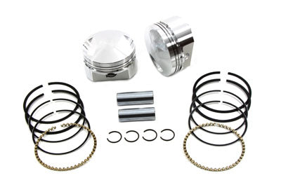 HD SPRTST 1200/BUELL XB12RS 10