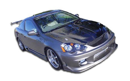 2002-2004 Acura RSX Duraflex I-Spec Kit