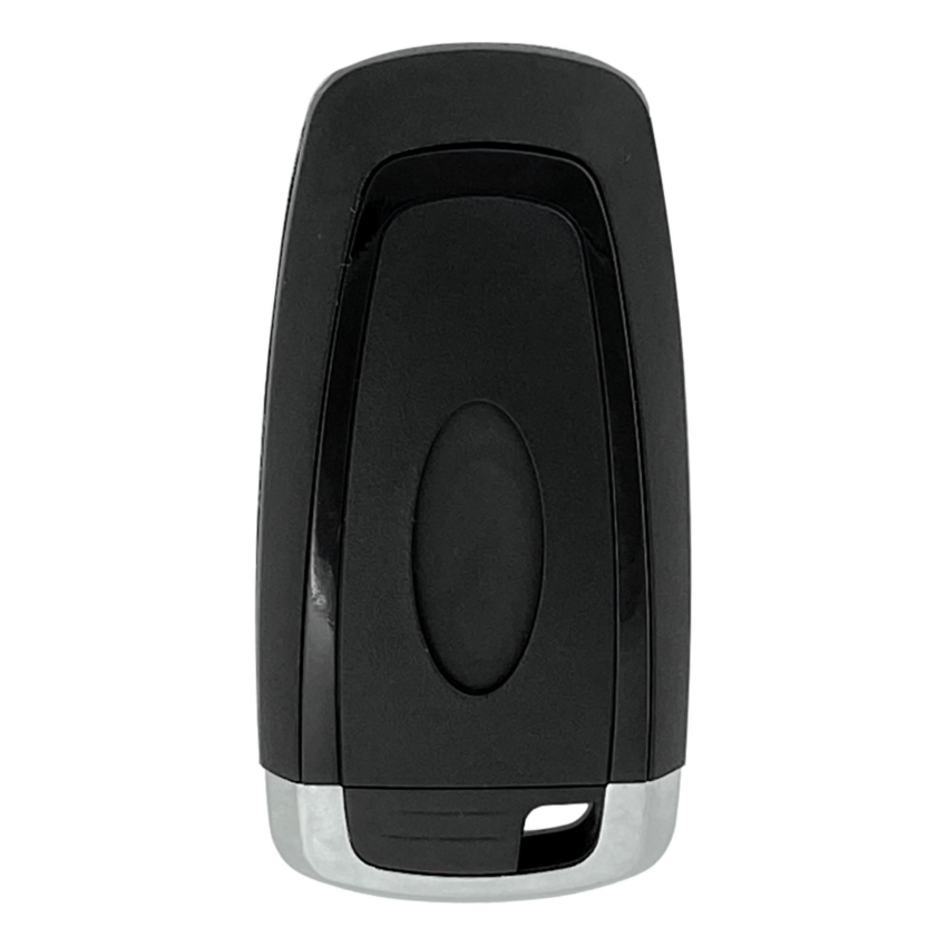 Ford Transit Connect 4 Button Smart Key 2019-2026 For M3N-A2C931423 | Aftermarket
