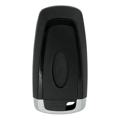 Ford Transit Connect 4 Button Smart Key 2019-2026 For M3N-A2C931423 | Aftermarket