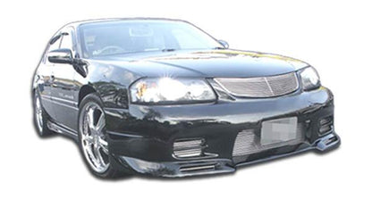 2000-2005 Chevrolet Impala Duraflex Skyline Kit
