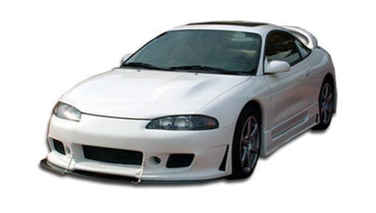 1995-1999 Mitsubishi Eclipse Duraflex B-2 Kit