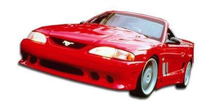 1994-1998 Ford Mustang Duraflex Colt Kit