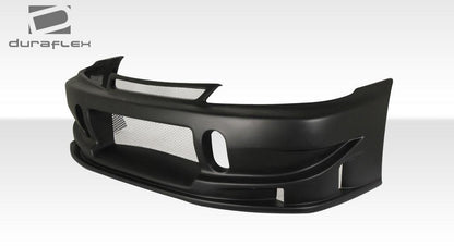 1994-1998 Ford Mustang Duraflex Colt Kit