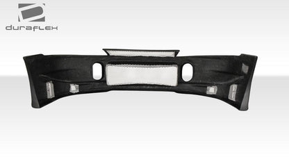 1994-1998 Ford Mustang Duraflex Colt Kit