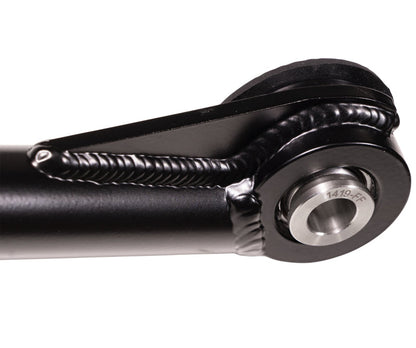 Carli 2014+ Ram 2500/3500 4x4 Adjustable Track Bar 0-3in Lift CS-DATB-1419