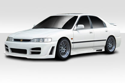 1994-1995 Honda Accord Duraflex R34 Kit