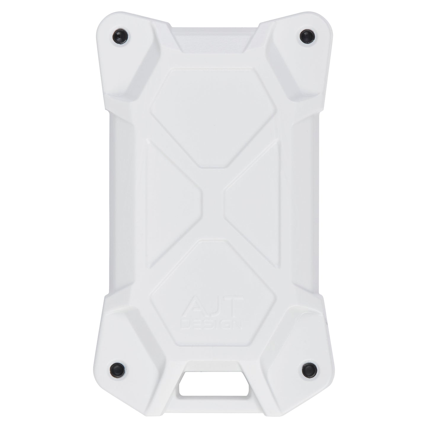 Injection Fob IF015 (2010-2019 5th Gen 4Runner LIMITED) - WHITE