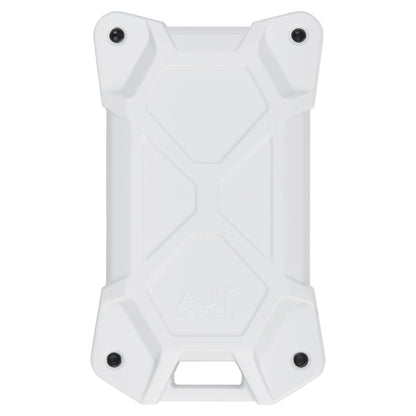 Injection Fob IF015 (2010-2019 5th Gen 4Runner LIMITED) - WHITE