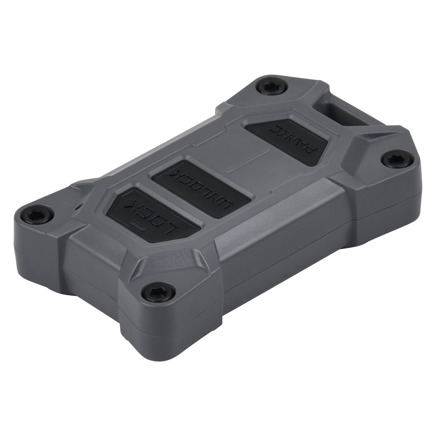 Injection Fob IF014 (V2 Toyota) - CEMENT