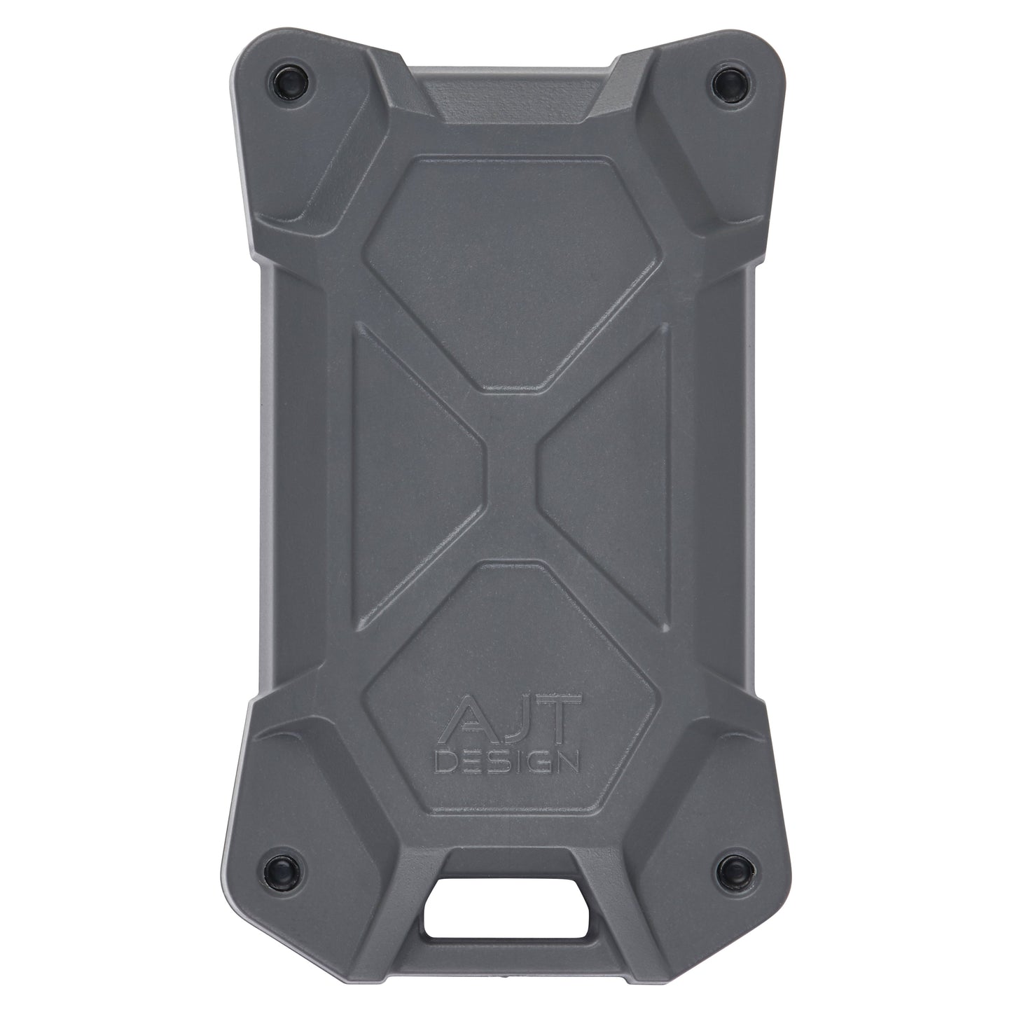 Injection Fob IF014 (V2 Toyota) - CEMENT