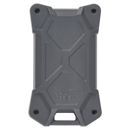 Injection Fob IF014 (V2 Toyota) - CEMENT